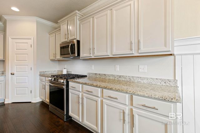 31187 Spoonbill Road, Spanish Fort, AL 36527