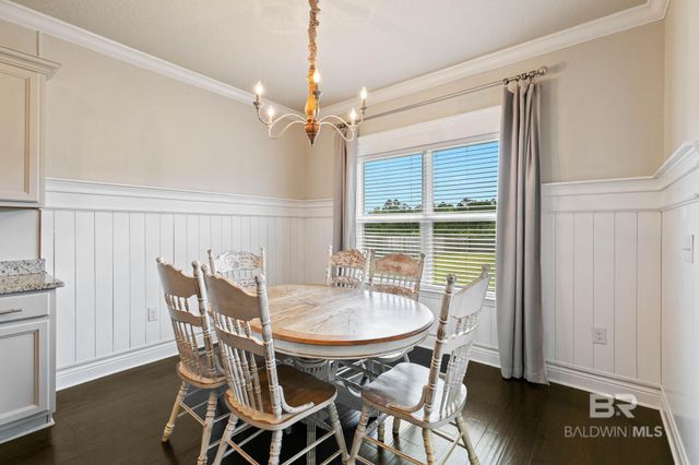 31187 Spoonbill Road, Spanish Fort, AL 36527