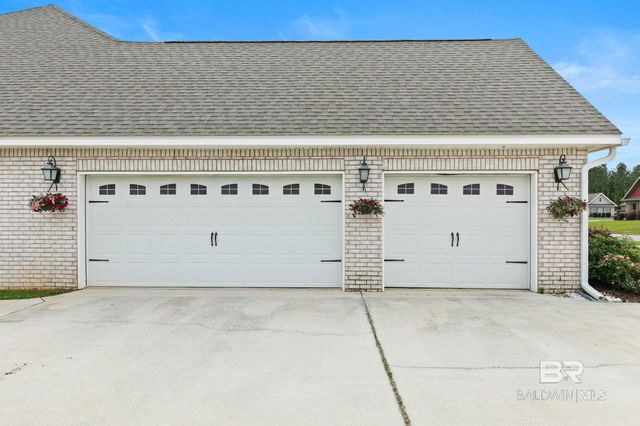 31187 Spoonbill Road, Spanish Fort, AL 36527