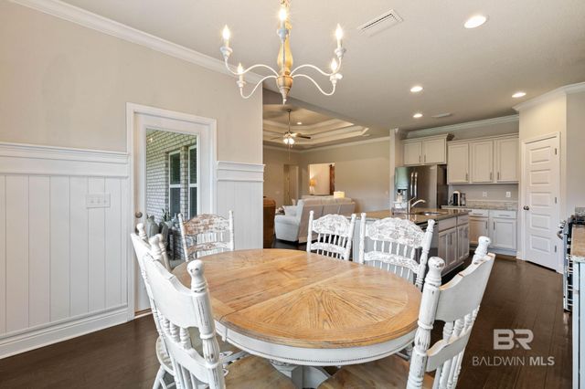 31187 Spoonbill Road, Spanish Fort, AL 36527