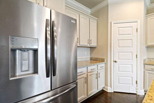 31187 Spoonbill Road, Spanish Fort, AL 36527