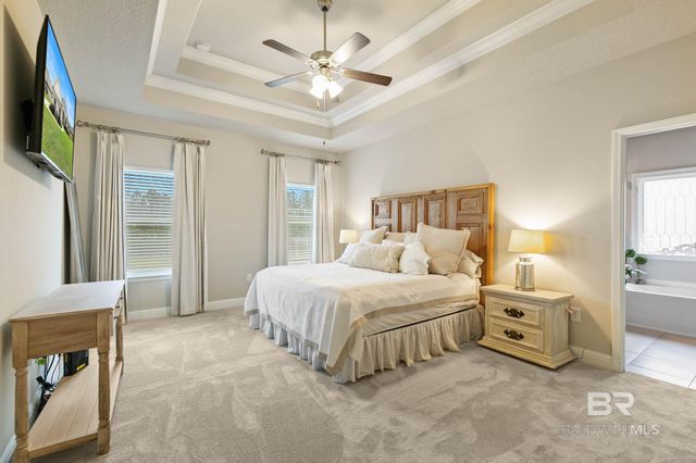 31187 Spoonbill Road, Spanish Fort, AL 36527