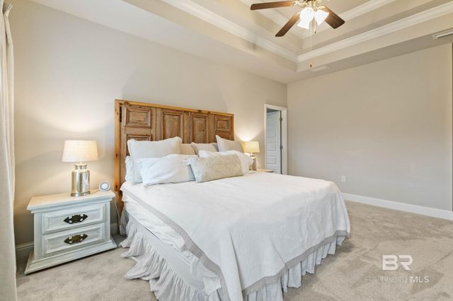 31187 Spoonbill Road, Spanish Fort, AL 36527