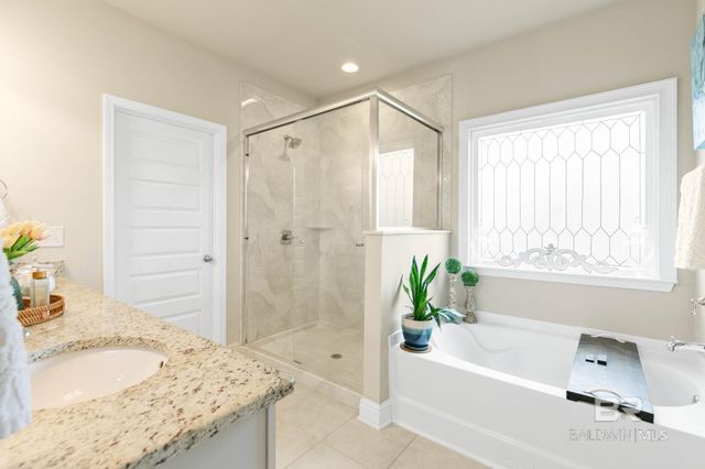 31187 Spoonbill Road, Spanish Fort, AL 36527