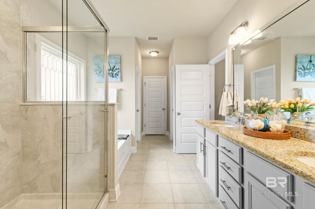 31187 Spoonbill Road, Spanish Fort, AL 36527