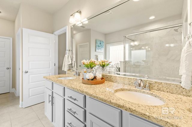 31187 Spoonbill Road, Spanish Fort, AL 36527