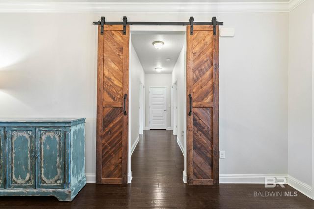 31187 Spoonbill Road, Spanish Fort, AL 36527