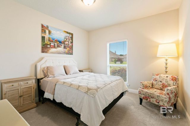 31187 Spoonbill Road, Spanish Fort, AL 36527