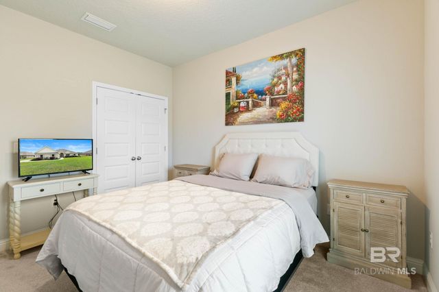 31187 Spoonbill Road, Spanish Fort, AL 36527