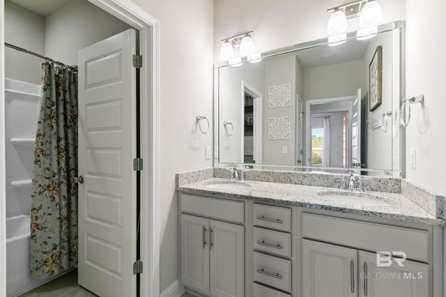 31187 Spoonbill Road, Spanish Fort, AL 36527