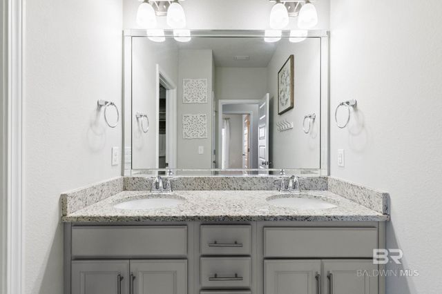 31187 Spoonbill Road, Spanish Fort, AL 36527