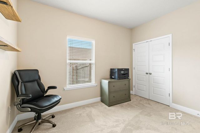 31187 Spoonbill Road, Spanish Fort, AL 36527
