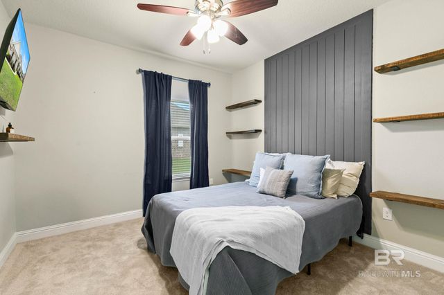 31187 Spoonbill Road, Spanish Fort, AL 36527