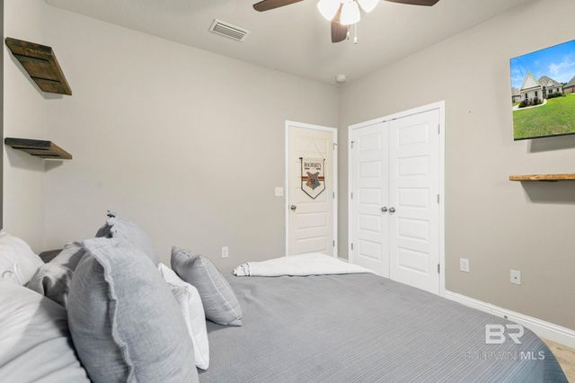 31187 Spoonbill Road, Spanish Fort, AL 36527