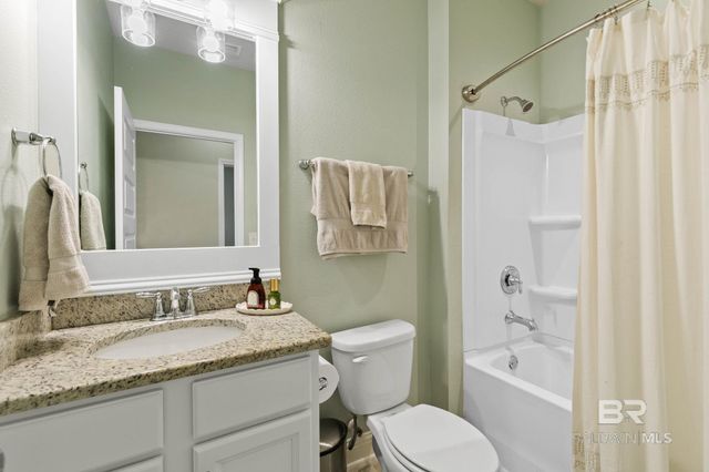 31187 Spoonbill Road, Spanish Fort, AL 36527