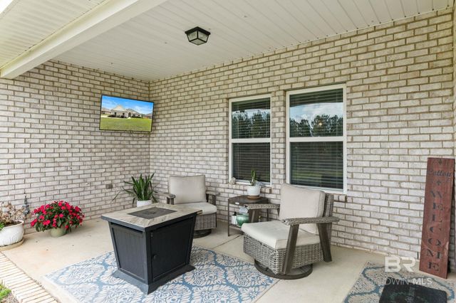 31187 Spoonbill Road, Spanish Fort, AL 36527