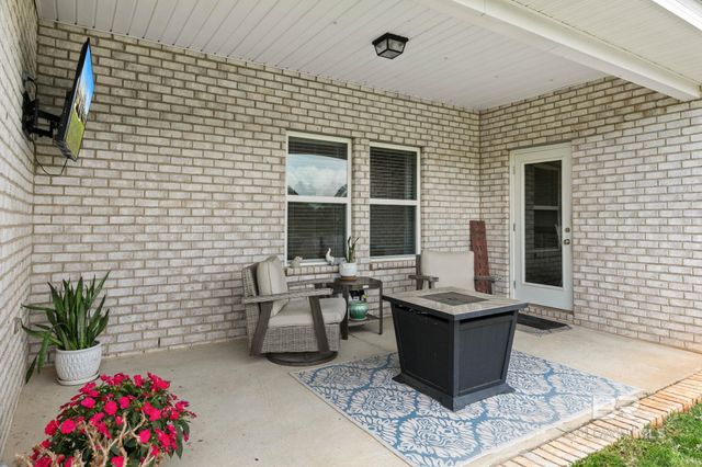 31187 Spoonbill Road, Spanish Fort, AL 36527