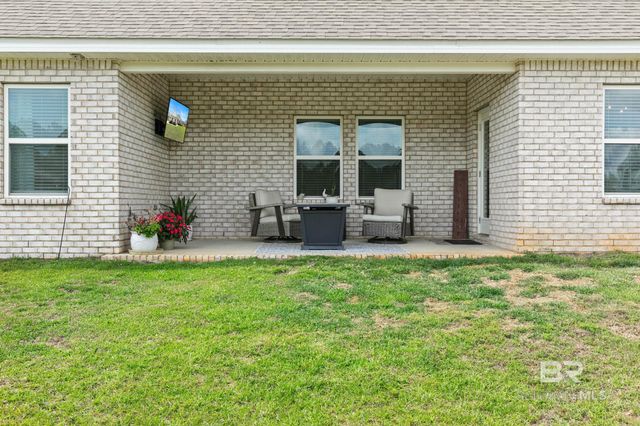 31187 Spoonbill Road, Spanish Fort, AL 36527