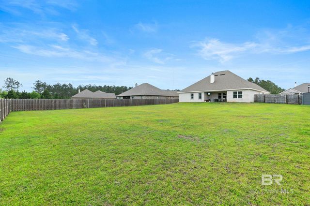 31187 Spoonbill Road, Spanish Fort, AL 36527