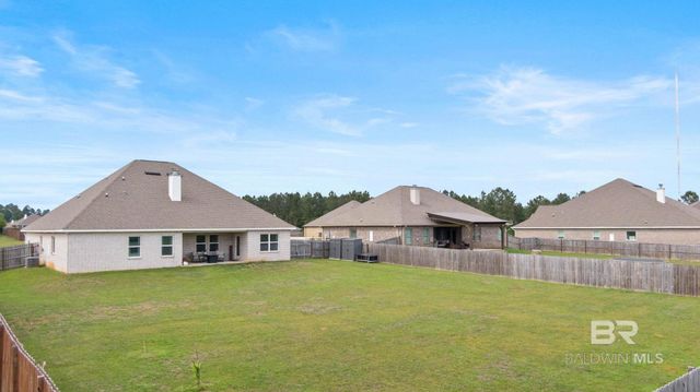 31187 Spoonbill Road, Spanish Fort, AL 36527