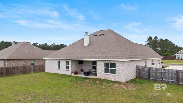 31187 Spoonbill Road, Spanish Fort, AL 36527