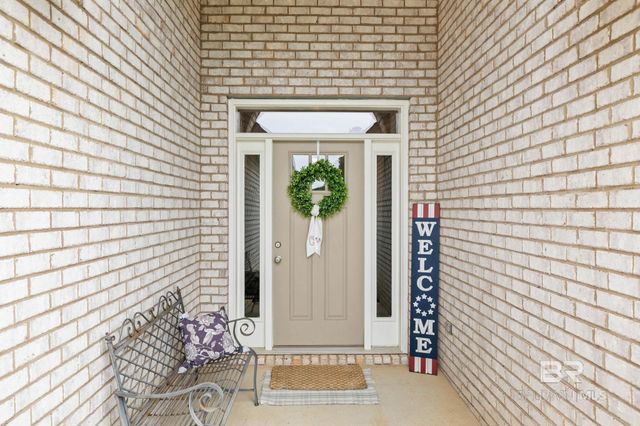 31187 Spoonbill Road, Spanish Fort, AL 36527