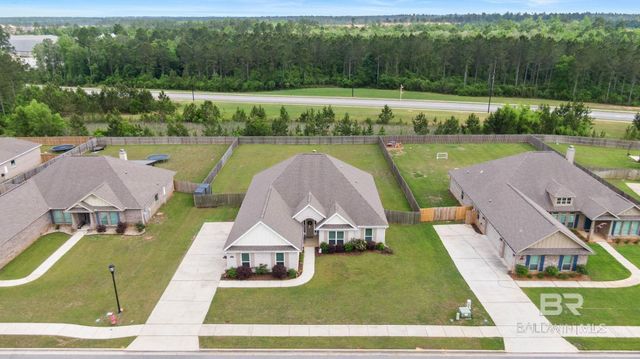 31187 Spoonbill Road, Spanish Fort, AL 36527