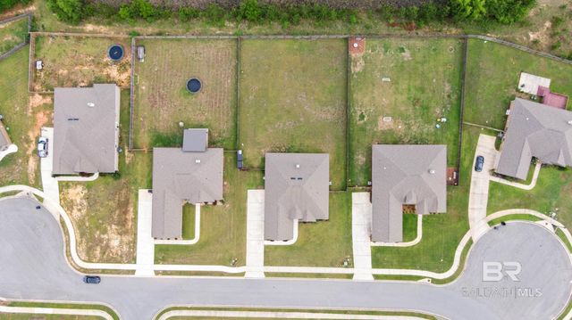 31187 Spoonbill Road, Spanish Fort, AL 36527