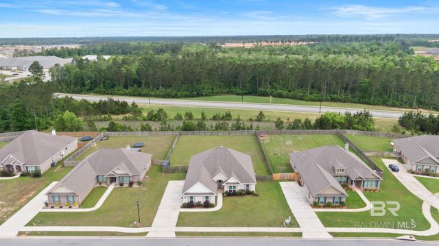 31187 Spoonbill Road, Spanish Fort, AL 36527