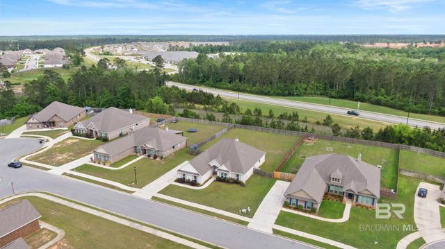31187 Spoonbill Road, Spanish Fort, AL 36527