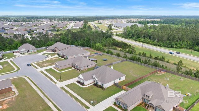 31187 Spoonbill Road, Spanish Fort, AL 36527