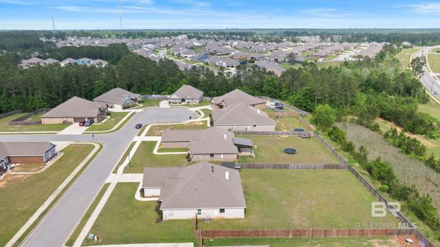 31187 Spoonbill Road, Spanish Fort, AL 36527