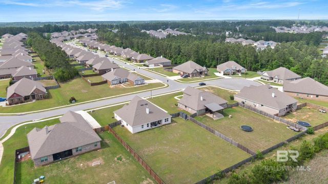 31187 Spoonbill Road, Spanish Fort, AL 36527