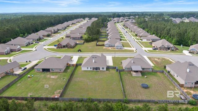 31187 Spoonbill Road, Spanish Fort, AL 36527