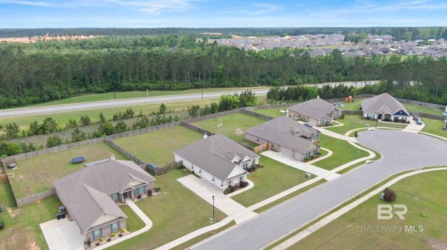 31187 Spoonbill Road, Spanish Fort, AL 36527