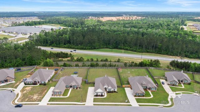 31187 Spoonbill Road, Spanish Fort, AL 36527