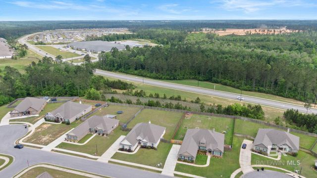 31187 Spoonbill Road, Spanish Fort, AL 36527