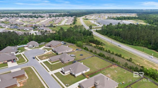 31187 Spoonbill Road, Spanish Fort, AL 36527