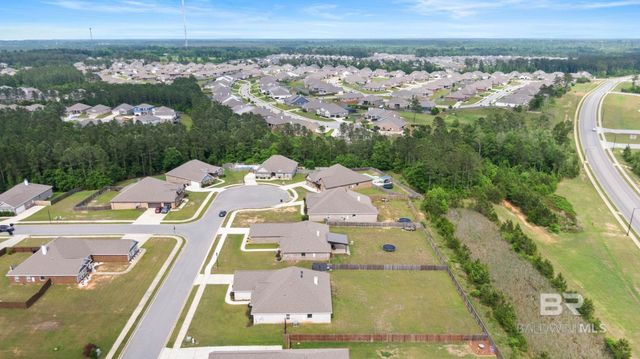 31187 Spoonbill Road, Spanish Fort, AL 36527