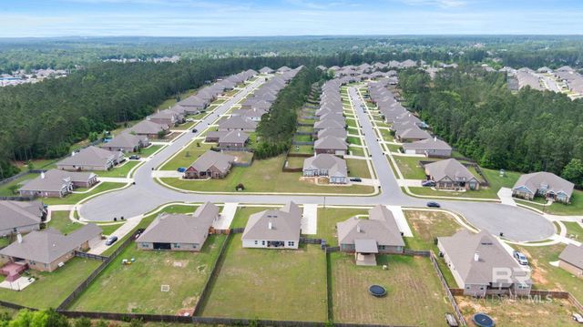 31187 Spoonbill Road, Spanish Fort, AL 36527