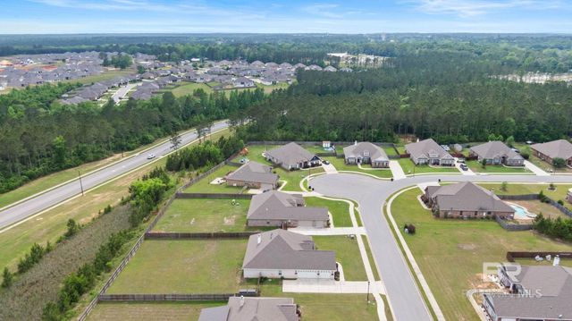 31187 Spoonbill Road, Spanish Fort, AL 36527