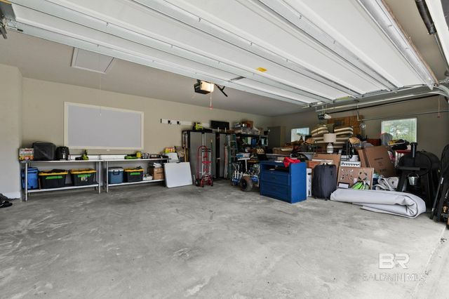 31187 Spoonbill Road, Spanish Fort, AL 36527