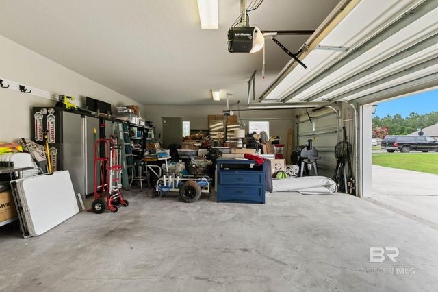 31187 Spoonbill Road, Spanish Fort, AL 36527