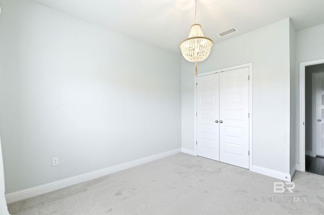 31187 Spoonbill Road, Spanish Fort, AL 36527