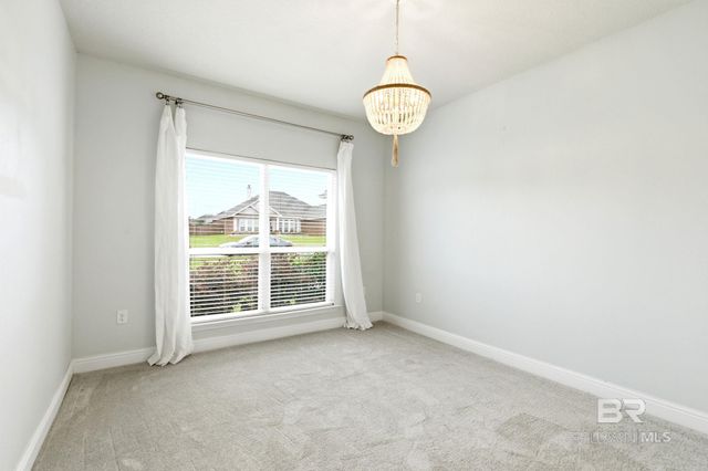 31187 Spoonbill Road, Spanish Fort, AL 36527