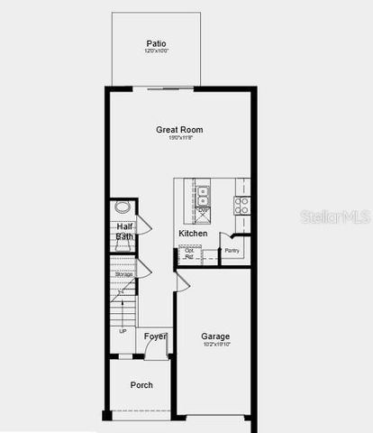 7155 GRAND FOREST WAY, Nokomis, FL 34275