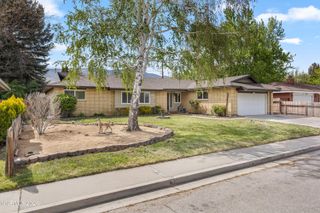 904 Saratoga Way, Carson City, NV 89703