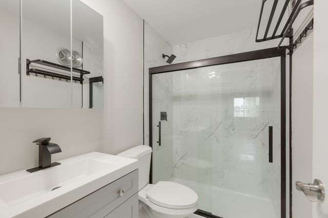 535 S Cleveland Avenue 406, Arlington Heights, IL 60005