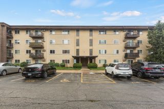535 S Cleveland Avenue 406, Arlington Heights, IL 60005