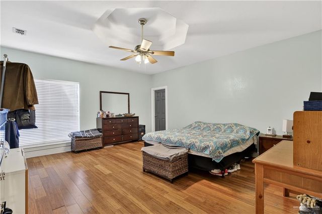 7029 N 1st Street, Mcallen, TX 78504